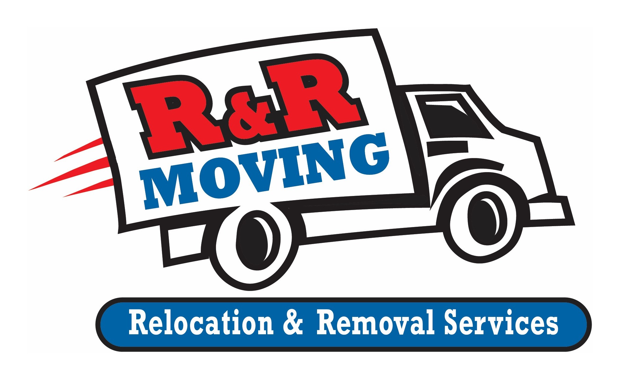 R&R Moving