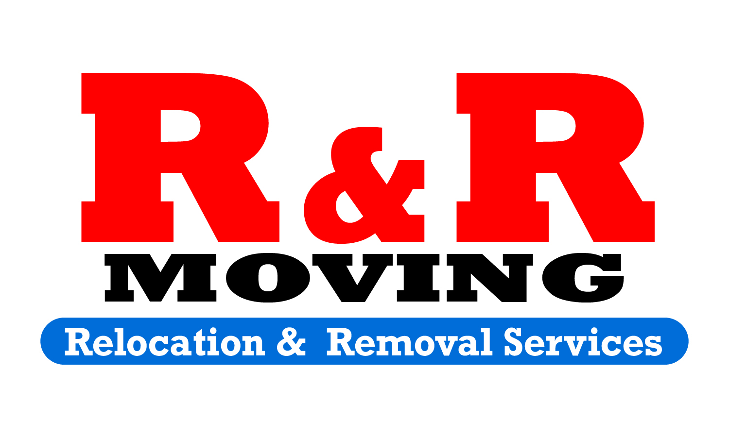 R&R Moving